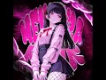 MENHERA FUNK! - Vlxdimir