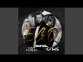 Download Lagu ✪ Ego