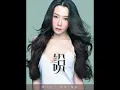我太強