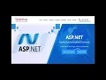 Hire ASP dot NET Developer - SynapseIndia