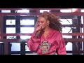 Download Lagu Beyoncé- Bow Down HOMECOMING (HQ)