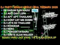 Download Lagu DJ JAWA FULL ALBUM🔥DJ GARAM DAN MADU NROTOK BASS NULUP🔥YANG LAGI VIRAL TIKTOK 2025
