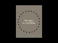 Compass One - The Industry s First All in One Client Dashboard Connecting Agents to Their Clients