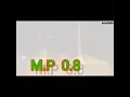 Download Lagu Guna MP 0-8