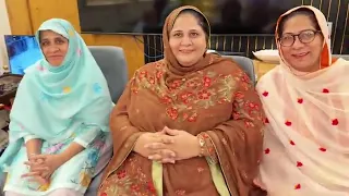 Https Vt Tiktok Com ZSy9KbYc8 