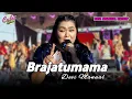 Download Lagu BRAJATUMAMA - DEVI MANUAL | THE QUEEN IMPROVE DEVI MANUAL GROUP | LIVE KEDOKANBUNDER