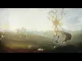 Caroline Polachek - The Gate (Extended Mix)
