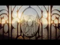 Caroline Polachek - The Gate Extended Mix