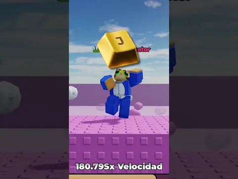 #manugalletita #roblox #robloxgames #robloxespañol #keyboardescape