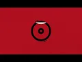 Download Lagu DJ YORDAN 2010'S DANCE/EDM MIX (PURE NOSTALGIA)