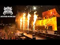 Download Lagu Bring Me The Horizon - Live @ Rock am Ring 2023 #RAR2023