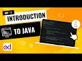 Java Programming Basics Day 2 Practical Exercises Hands-On Java Tutorial