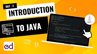 Java Programming Basics Day 2 Practical Exercises Hands-On Java Tutorial