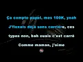 THEODORA - DES MYTHOS (Karaoke) Paroles