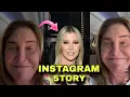 Download Lagu Caitlyn Jenner Posts Tearful Instagram Story After Sophia Hutchins' Death
