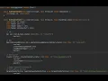 AWS 101 CDK Infrastructure as Code