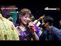 Download Lagu Rangda Kali Menir - Dede Emon - New Arnika Jaya Desa Gebang Udik Cirebon