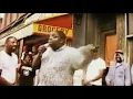 Notorious B.I.G. - Brooklyn Freestyle at the age of 17 (1989)