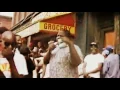 Notorious B I G - Brooklyn Freestyle at the age of 17 1989