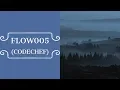 Smallest Number of Notes-FLOW005 CODECHEF