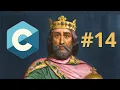 Advanced C 14 Macro Stringify And Tokenize