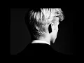 Troye Sivan - Lucky Strike (Audio)