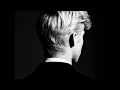Download Lagu Troye Sivan - Lucky Strike (audio)