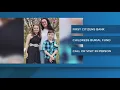 Celebration of life services for Lake County victims to be held Saturday