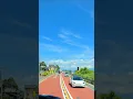 Lagu 滋賀.湖西道路
