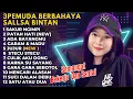 Lagu LAGU SKA REGGAE MENEMANI PERJALANAN DI TOL | SALLSA BINTAN FT 3PEMUDA BERBAHAYA | SAKUR NGIMPI HENDA