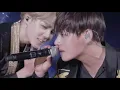 Download Lagu BTS Miss Right + Attack On Bangtan + N.O (Live Video 방탄소년단)