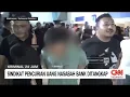 Download Lagu Sindikat Pencurian Uang Nasabah Bank Ditangkap