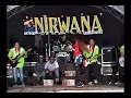 Download Lagu Winda nefira juragan empang om nirwana jipen