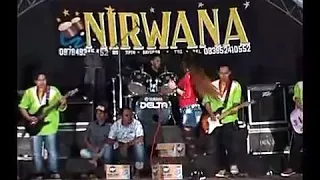 winda nefira juragan empang om nirwana jipen