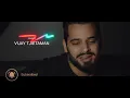 Hum Yaar Hain Tumhare | Acoustic Cover | Vijay Tjietaman | Haan Maine Bhi Pyaar Kiya | Romantic song