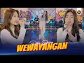 Download Lagu DIKE SABRINA - WEWAYANGAN ( Official Live Video Royal Music )