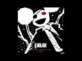 nosedive | Polar OST