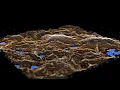 Trapcode Form Contours Tutorial