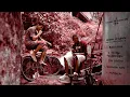 Download Lagu Maikão - “Mó Paz” Feat. Menor richard e Mc Gabriel Original (Dj Faveliano)