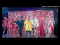 Gigolo Y La Exce - Rasta Barbie (Remix)