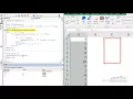 VBA For Each and For Next Loop Example