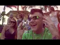Os Pé Na Porta - Dj Guh Mix , Colombia Mc , Mc Dr , Mc Dede , Mc Kaverinha ( Video Clipe Oficial )