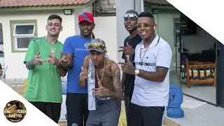 Download Os Pé Na Porta - Dj Guh Mix , Colombia Mc , Mc Dr , Mc Dede , Mc Kaverinha ( Video Clipe Oficial ) MP3