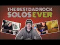 Download Lagu the best dad rock solos ever