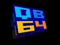 QBASIC INPUT STATEMENT