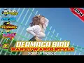 DJ DERMAGA BIRU BWI STYLE | BRYAN REVOLUTION | MCSB | RAJAWALI CHANNEL