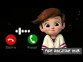 Download Lagu cute baby ringtone new notification tone message ringtone SMS tone Love Ringtone download Now
