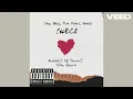 Boohle, Nia Pearl, and Sam Deep - SHELA(Brothers Of Terror 3step remix)