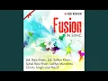 Download Lagu Sitar Symphony