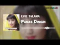 Download Lagu Evie Tamala - Panas Dingin